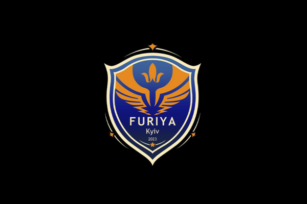 WFC Furiya