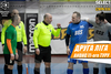 Друга ліга. Анонс 11-ого туру