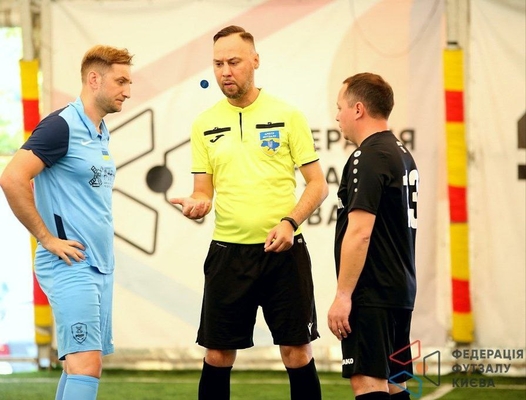 Нашому другу та колезі Денису Чумаку потрібна допомога!!!!!