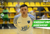 Чемпіонат КФЛ. Анонс 4-ого туру основного етапу