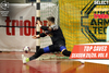 TOP saves season 25/26. Vol 5