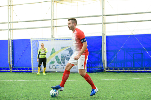 Parimatch CUP. Анонc 7-го туру!