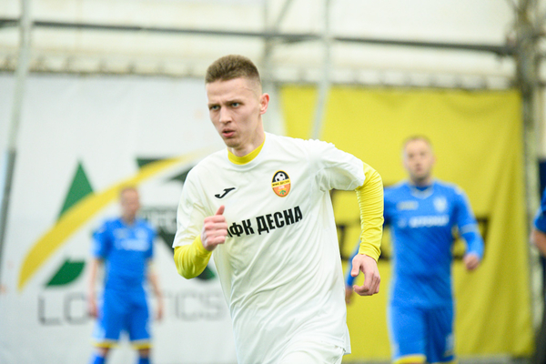 Parimatch Super League. Анонсуємо!