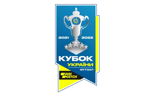 Відбулося жеребкування першого  попереднього раунду     Parimatch Кубку України 2021/22