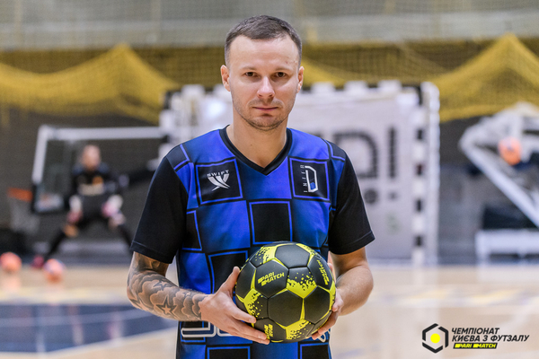 Кубок України. «Inter» - «Бастіон» : Знову Львів!