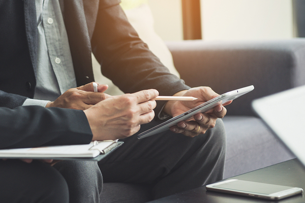 Рішення ЕК №17-(1), №17-(2) від 02.12.2021