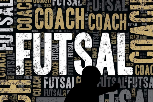 Триває набір на курс навчання за програмою «С»–диплом УАФ з футзалу