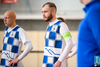 Parimatch Кубок України 2021/22. 1/8 фіналу. INTER (Донецьк) – АФФК Суми (Суми)