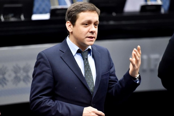 Із Днем народження, Сергій Владико!