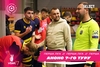 Перша Лiга VBET. Анонс 7-го туру!