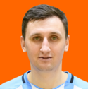 Демиденко Костянтин Васильович