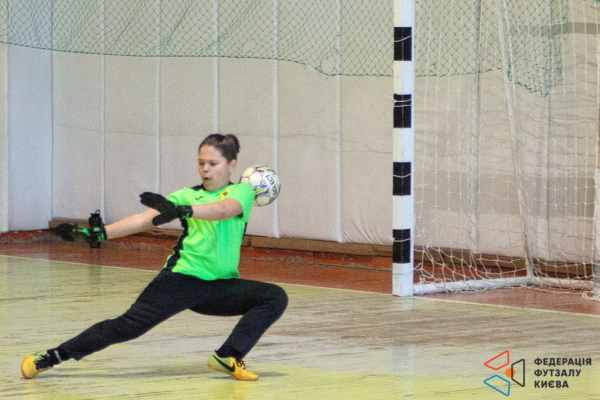SPORTKIDS - TERRATEK