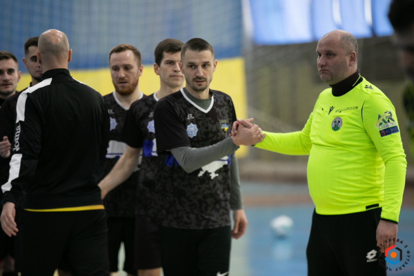DPP - FC  ТАСкомбанк