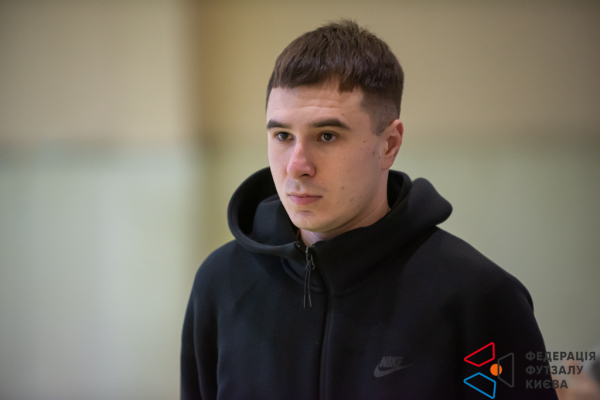 ДЮСШ 21-2 (14) 14' - SPORTKIDS 14'
