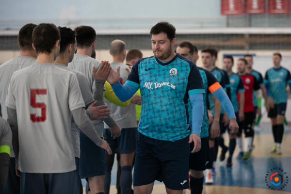 FC MY TRAVEL - ПУМБ