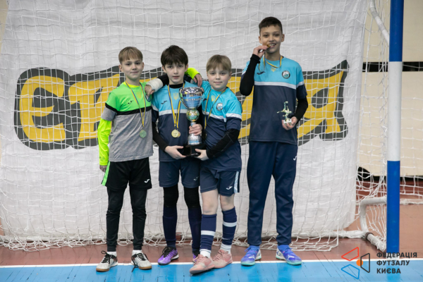 Нагородження 2013 Вища ліга