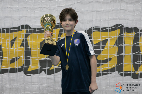 нагородження 2013 перша