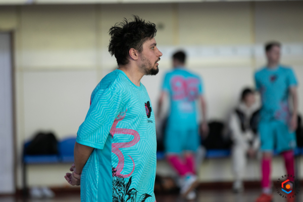 ФК Євразія - OnlyPrimeFans Team