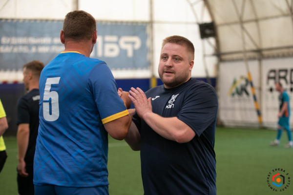 Катеринопільський елеватор - Елеватори Західного регіону