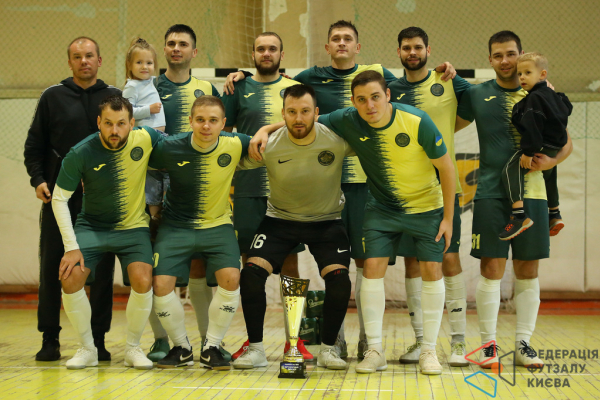 Star - Золоті Ворота