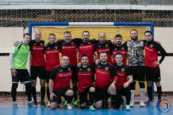 DPP - ФК Армія