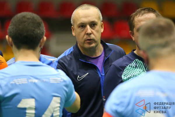 WINETIME - МФК ВіЯр