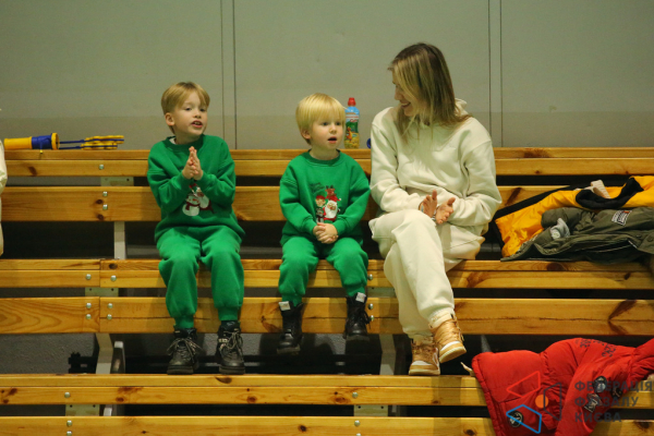 RTS Group - Ютландія