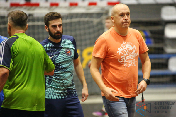 WINETIME - Юрінновація