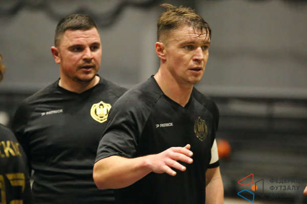 KLO-Десна-2 - Skif Brovary