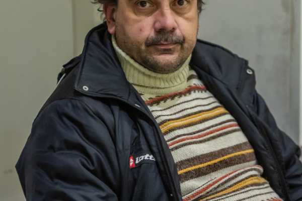 URAGAN BRO 15' - ДЮСШ 21-4 15'