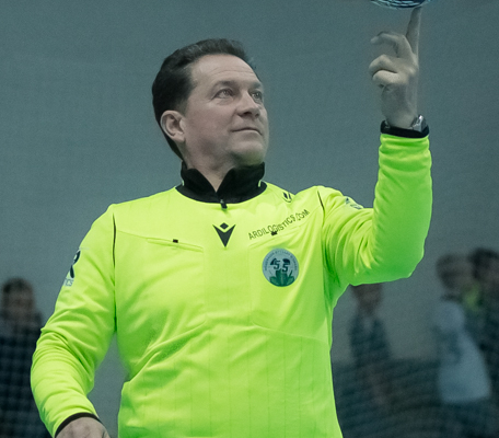 ДЮСШ Дарниця 62 18' - ДФК Софія 18'