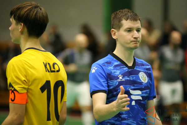 KLO-Десна-2 - ADVOCATES  F&P