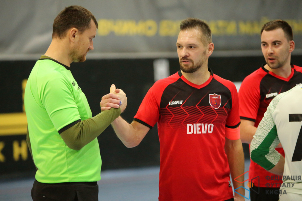 Django Stars - DiЄvo