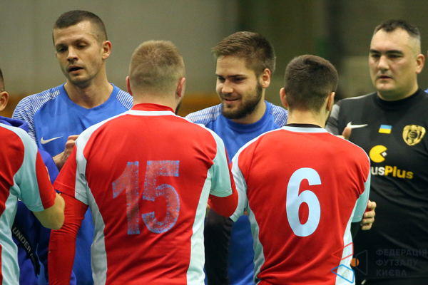 Глобус Банк - Юрінновація