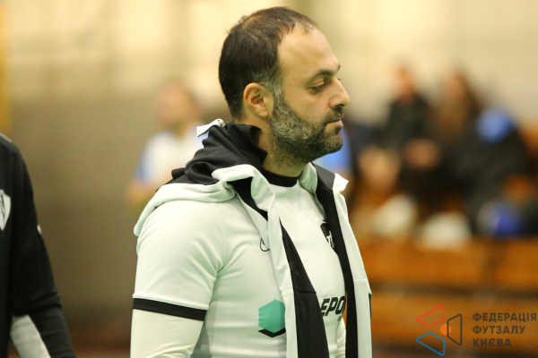 Teleport - UkrCapital Trade