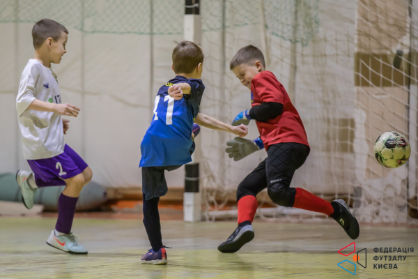 ДЮСШ-21-2 (241) 17' - SPORTKIDS-2 17'