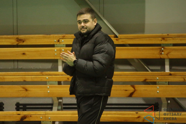 FINIK - МФК Євразія