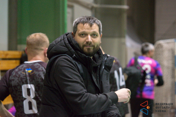 DPP - ФК Анреал