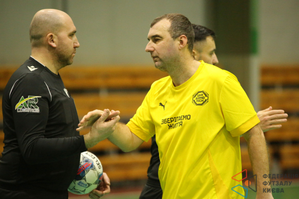 УкрАрмоТех - VectorU