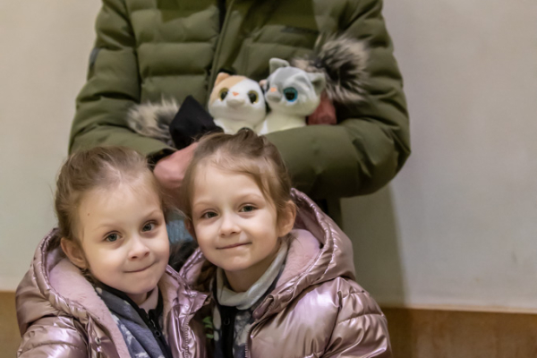 КДЮСШ Чемпіон-3 17' - ДЮСШ-21-2 (241) 17'