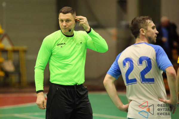 2Т - УкрАрмоТех