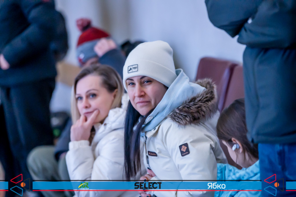 ДЮСШ Дарниця 14' - Коцюбинська ДЮСШ-2 14'