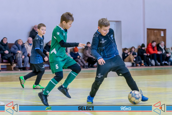 ФК Аксіома 16' - ДЮСШ Дарниця 16'