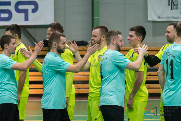 AXXONSOFT - RTS Group