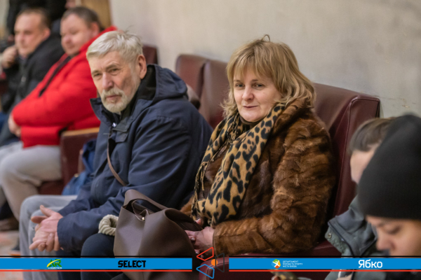 Академія Алієва-2 13' - ДЮСШ Дарниця 111 13'