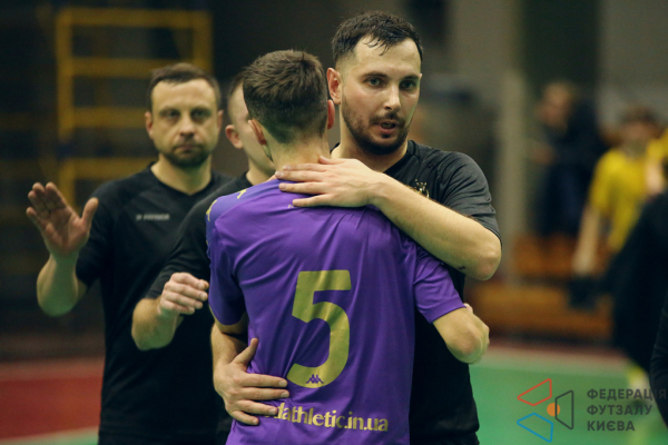 Magic Consulting - Skif Brovary