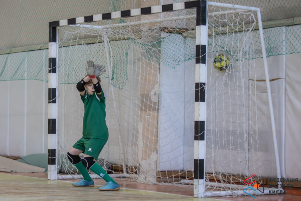 НСК Ураган 13' - FANTOM 13'