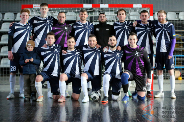 Юрінновація - АТ АНТОНОВ