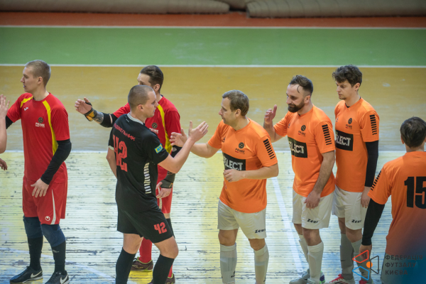 Primе - Будівельник