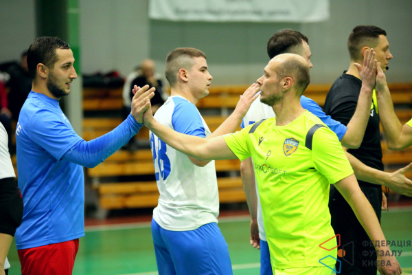 AXXONSOFT - Alliance